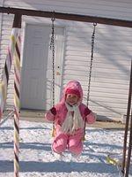 IMG_2682.JPG