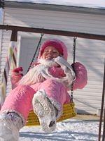 IMG_2683.JPG