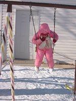 IMG_2684.JPG