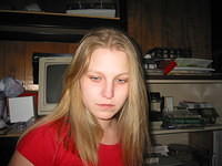 December 15, 2003