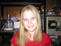 IMG_2729.JPG