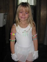 December 17, 2003