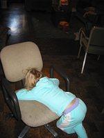 IMG_2543