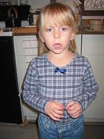 Carrie again