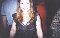 February 2003