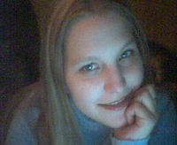 March 11, 2003