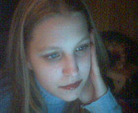 But I've had no new pics in months, so... - 3/11/03