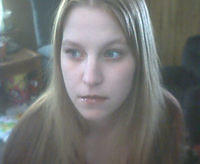 March 12, 2003
