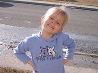 105-0545_IMG