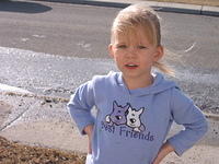 105-0547_IMG