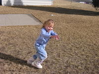 105-0570_IMG