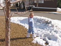 105-0571_IMG