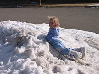 105-0585_IMG