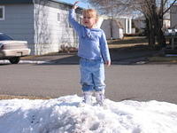 105-0592_IMG