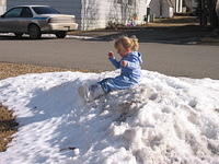 105-0594_IMG