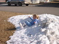105-0595_IMG