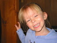 106-0602_IMG