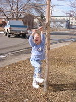 106-0618_IMG