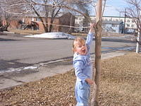106-0625_IMG