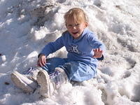 106-0626_IMG