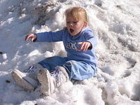 106-0627_IMG