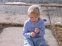 106-0645_IMG