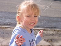 106-0652_IMG