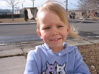 106-0664_IMG