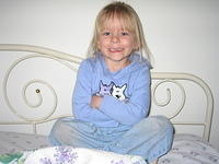 107-0727_IMG