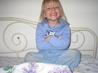107-0729_IMG
