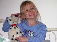 107-0738_IMG