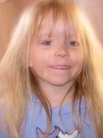 107-0749_IMG