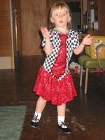 107-0791_IMG