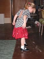 107-0793_IMG