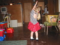 108-0802_IMG