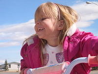 108-0826_IMG