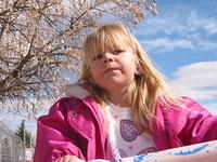 108-0846_IMG