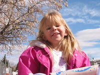 108-0847_IMG