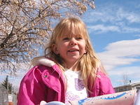 108-0848_IMG