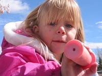 108-0855_IMG