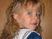 Carrie