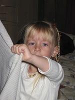 November 2003