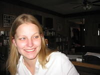 November 10, 2003