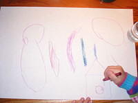 See Carrie's picture?!