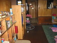 Img_2236.jpg
