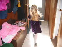 November 17, 2003