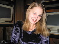 IMG 2402