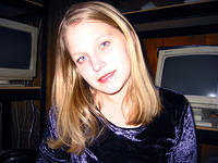 IMG 2410