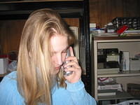 November 28, 2003