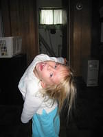 November 29, 2003